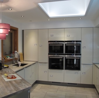 Extension Westfield Drive Kilmacolm Internal View.jpg